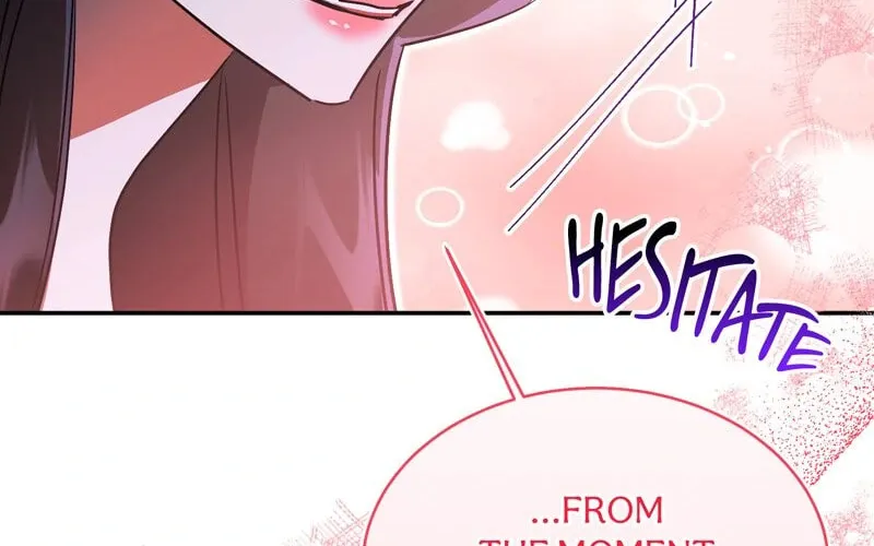 The Evil Grand Duchess Has a Secret Life Chapter 90 page 51 - 
