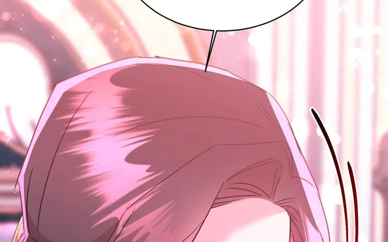 The Evil Grand Duchess Has a Secret Life Chapter 90 page 56 - 