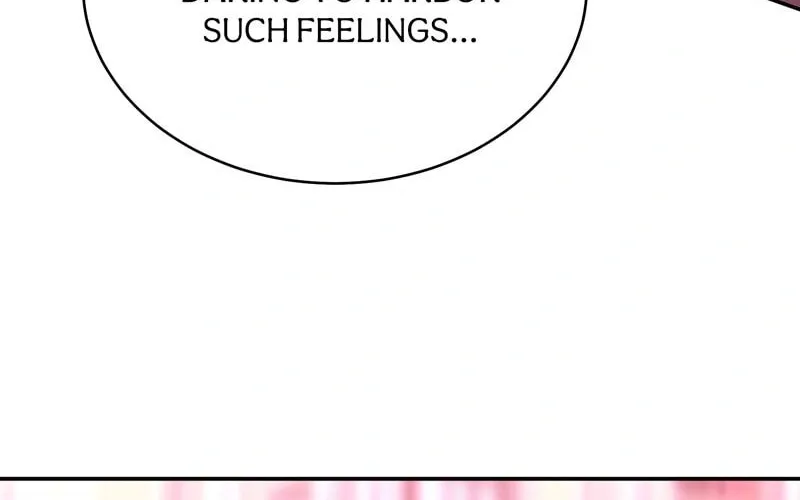 The Evil Grand Duchess Has a Secret Life Chapter 90 page 58 - 