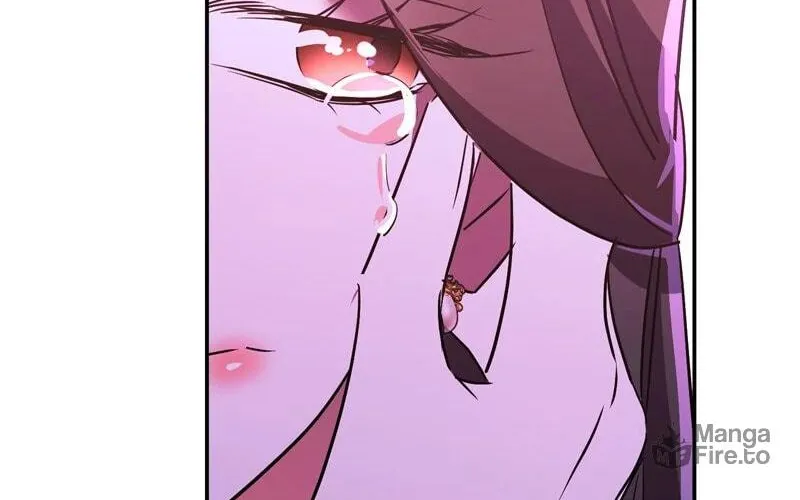 The Evil Grand Duchess Has a Secret Life Chapter 90 page 60 - 