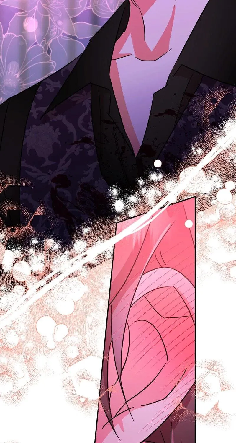 The Evil Grand Duchess Has a Secret Life Chapter 90 page 63 - 