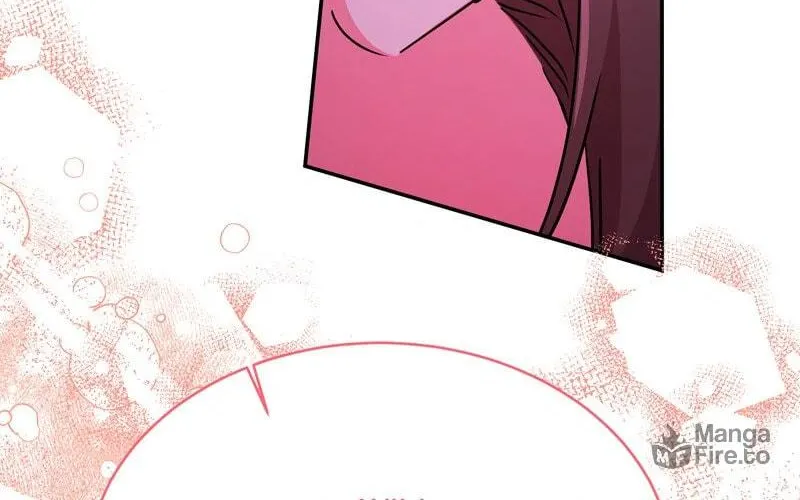 The Evil Grand Duchess Has a Secret Life Chapter 90 page 64 - 