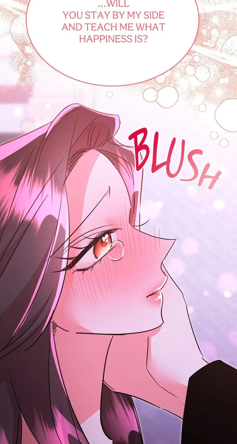 The Evil Grand Duchess Has a Secret Life Chapter 90 page 65 - 