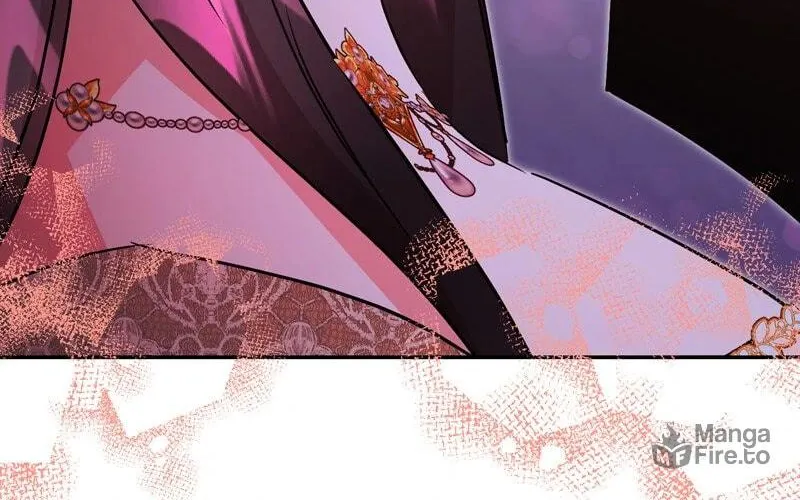 The Evil Grand Duchess Has a Secret Life Chapter 90 page 66 - 