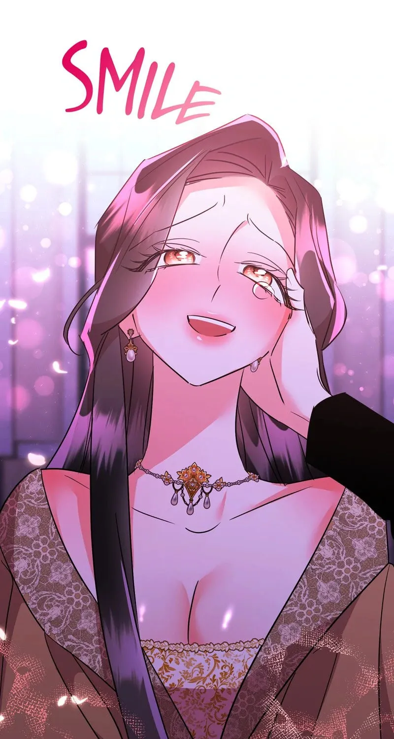 The Evil Grand Duchess Has a Secret Life Chapter 90 page 68 - 