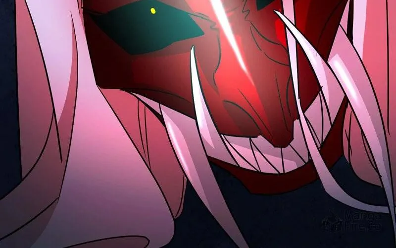 The Evil Grand Duchess Has a Secret Life Chapter 90 page 77 - 