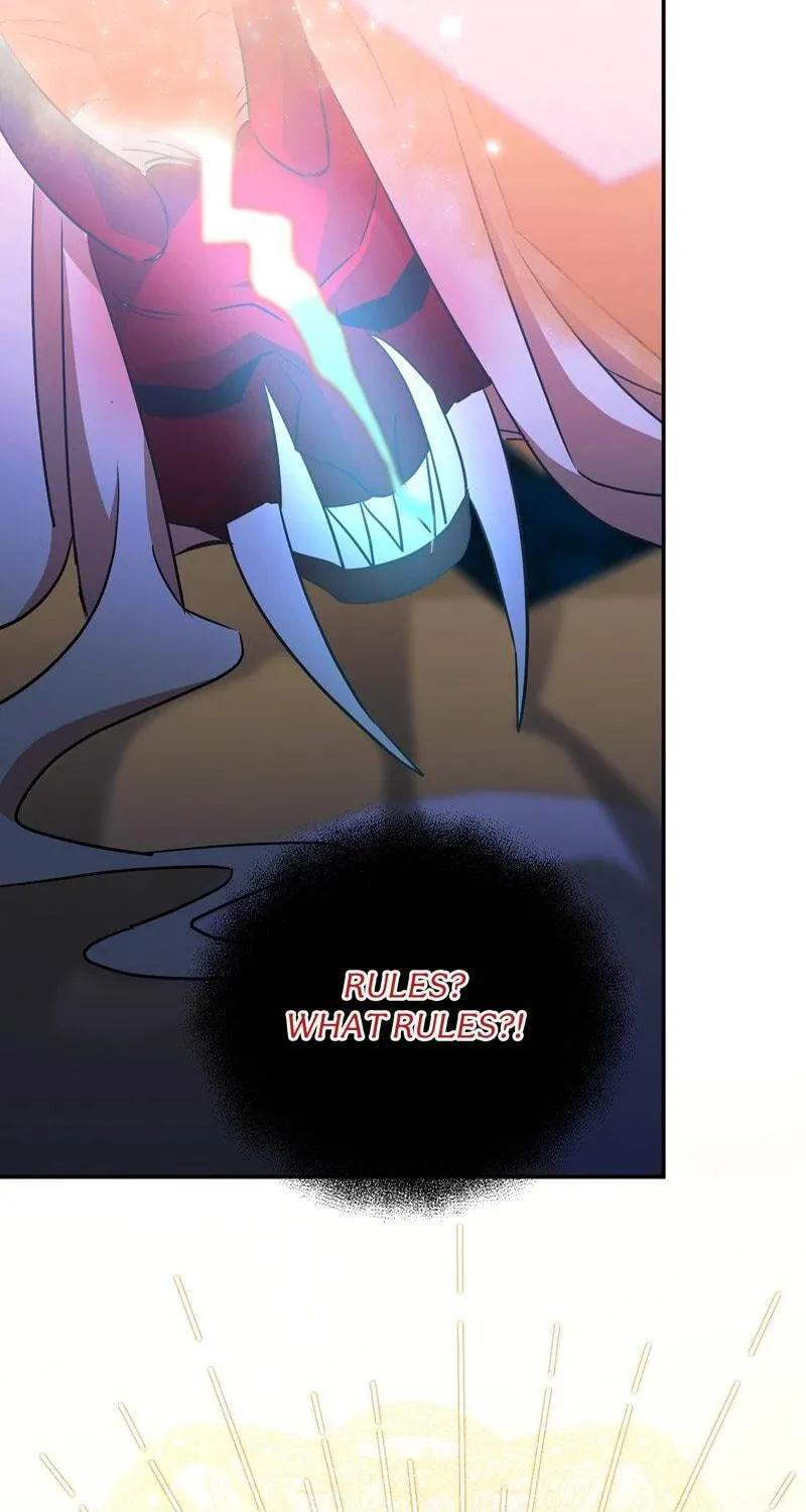 The Evil Grand Duchess Has a Secret Life Chapter 90 page 81 - 