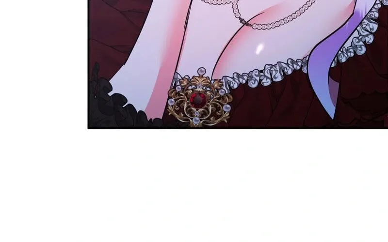 The Evil Grand Duchess Has a Secret Life Chapter 90 page 84 - 