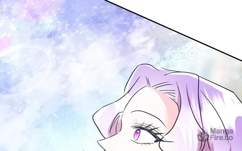 The Evil Grand Duchess Has a Secret Life Chapter 90 page 91 - 