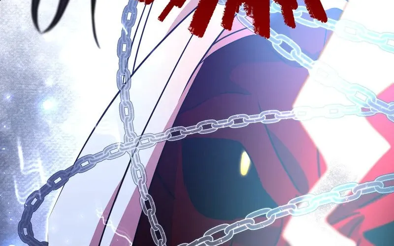 The Evil Grand Duchess Has a Secret Life Chapter 90 page 97 - 
