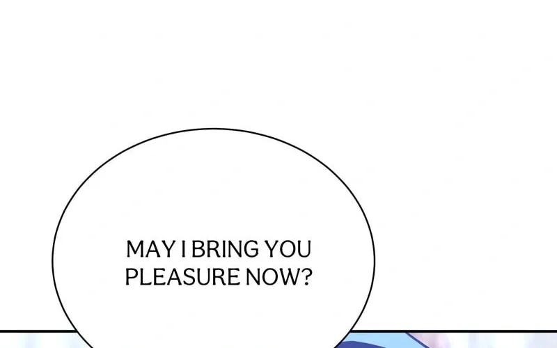 The Evil Grand Duchess Has a Secret Life Chapter 91 page 106 - 