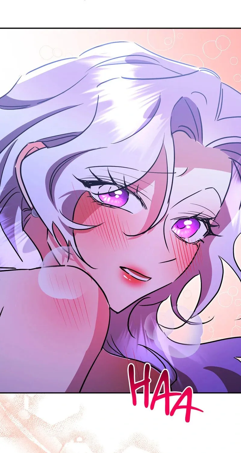 The Evil Grand Duchess Has a Secret Life Chapter 91 page 109 - 
