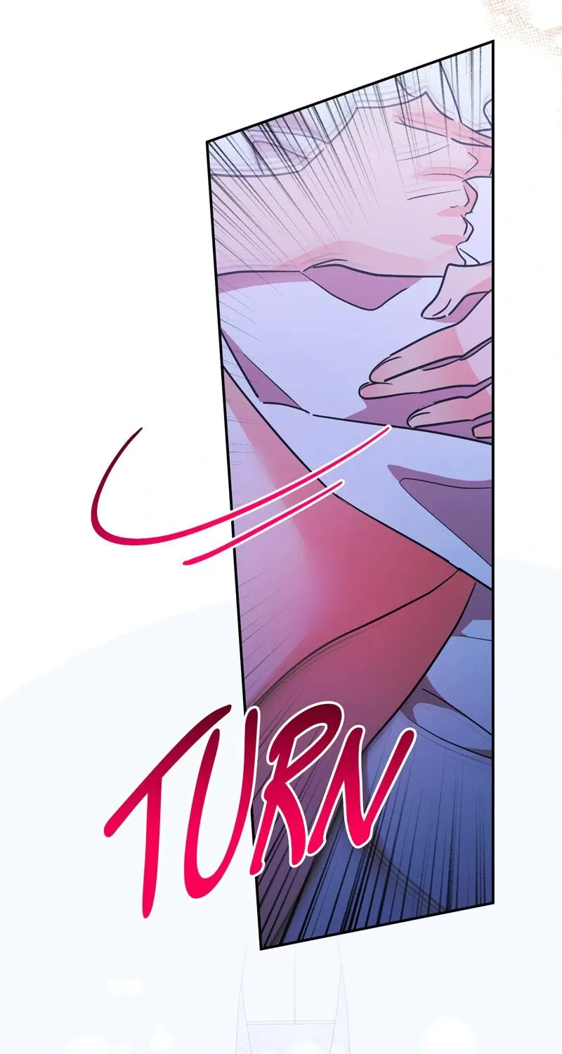 The Evil Grand Duchess Has a Secret Life Chapter 91 page 111 - 