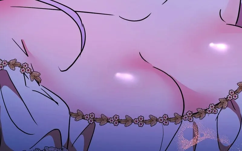 The Evil Grand Duchess Has a Secret Life Chapter 91 page 116 - 