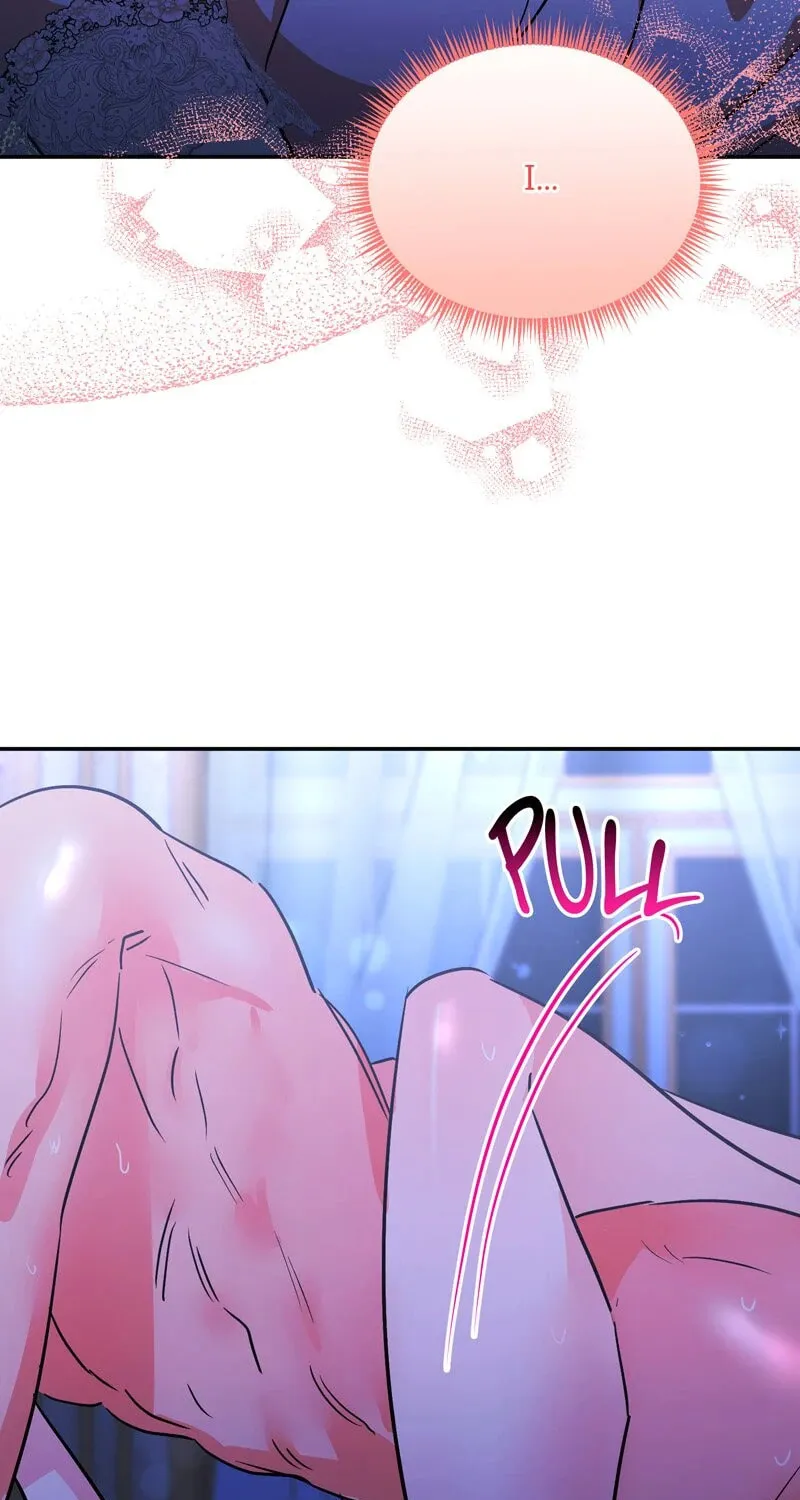 The Evil Grand Duchess Has a Secret Life Chapter 91 page 117 - 