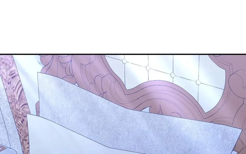 The Evil Grand Duchess Has a Secret Life Chapter 91 page 30 - 