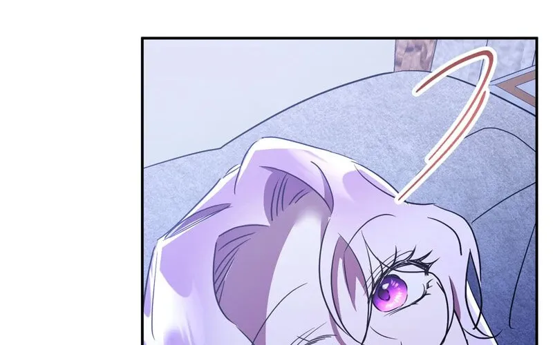 The Evil Grand Duchess Has a Secret Life Chapter 91 page 32 - 