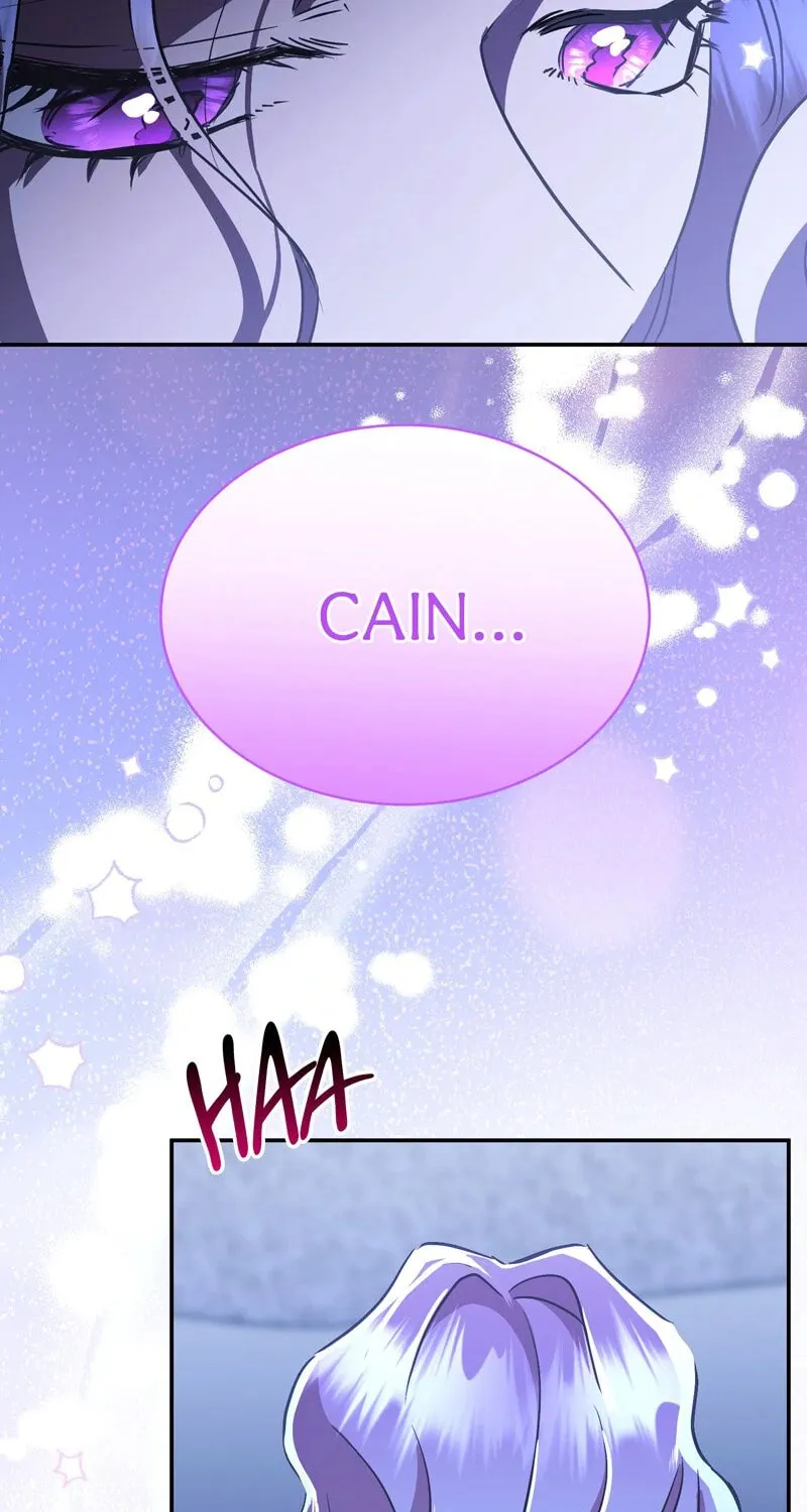 The Evil Grand Duchess Has a Secret Life Chapter 91 page 42 - 