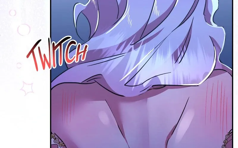 The Evil Grand Duchess Has a Secret Life Chapter 91 page 43 - 