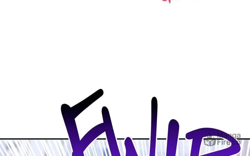 The Evil Grand Duchess Has a Secret Life Chapter 91 page 47 - 