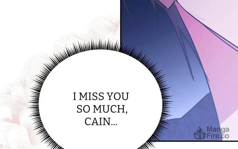 The Evil Grand Duchess Has a Secret Life Chapter 91 page 51 - 