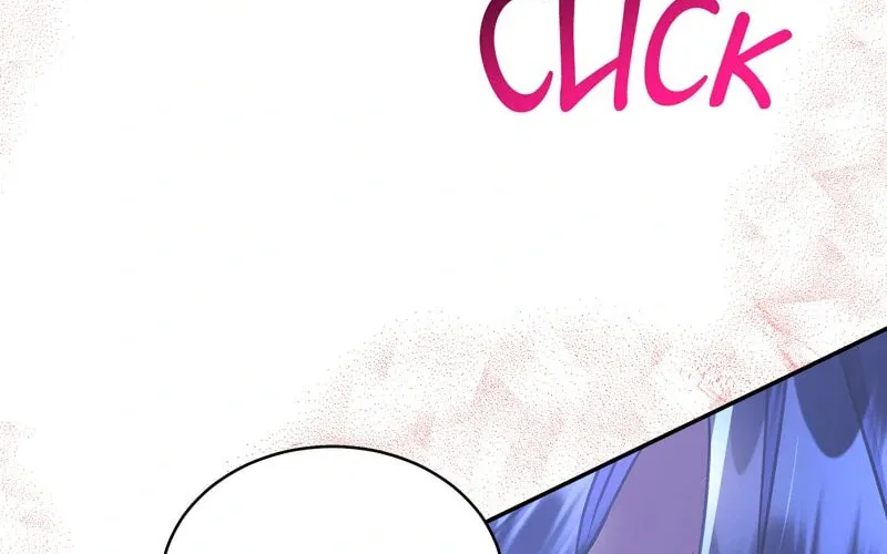 The Evil Grand Duchess Has a Secret Life Chapter 91 page 53 - 