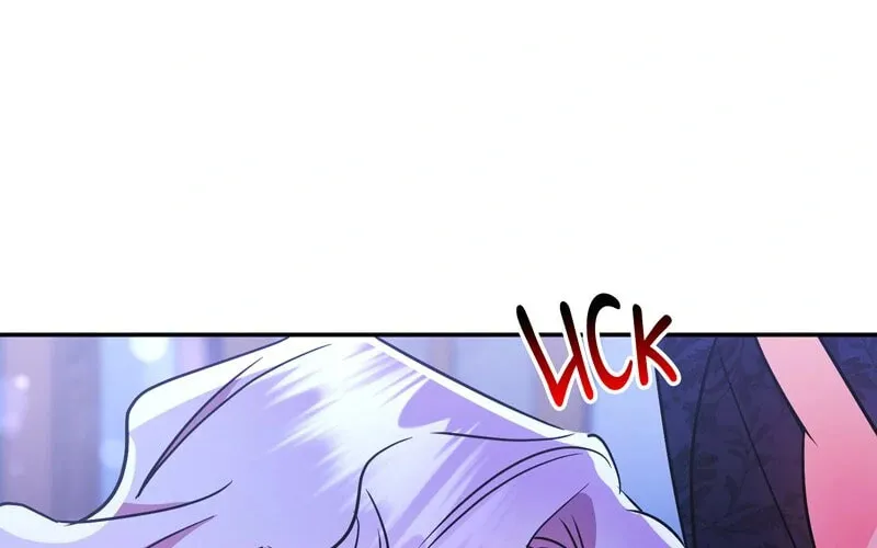 The Evil Grand Duchess Has a Secret Life Chapter 91 page 64 - 
