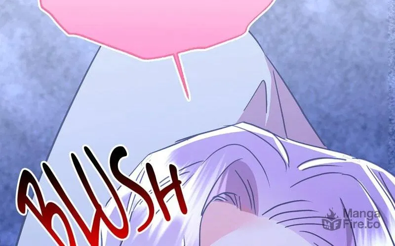 The Evil Grand Duchess Has a Secret Life Chapter 91 page 66 - 