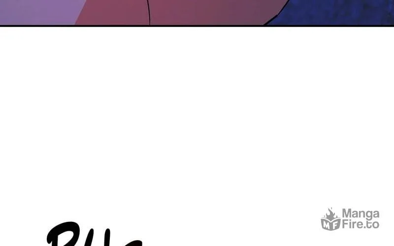 The Evil Grand Duchess Has a Secret Life Chapter 91 page 68 - 