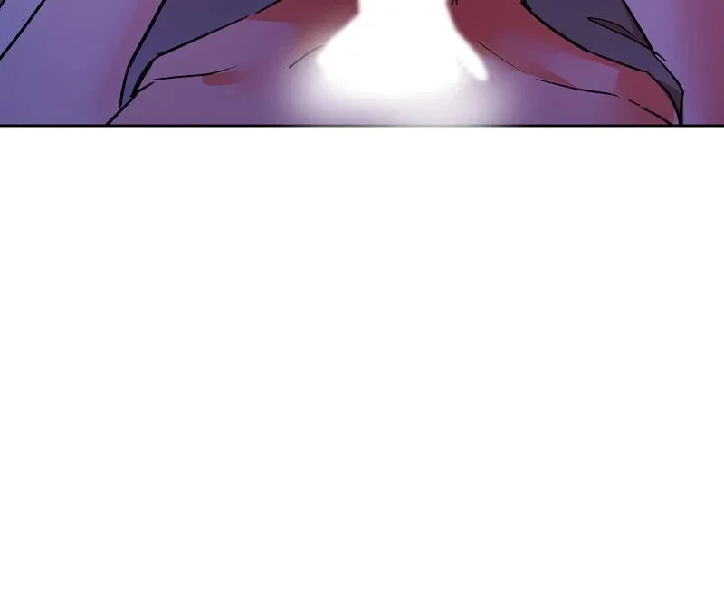 The Evil Grand Duchess Has a Secret Life Chapter 91 page 71 - 
