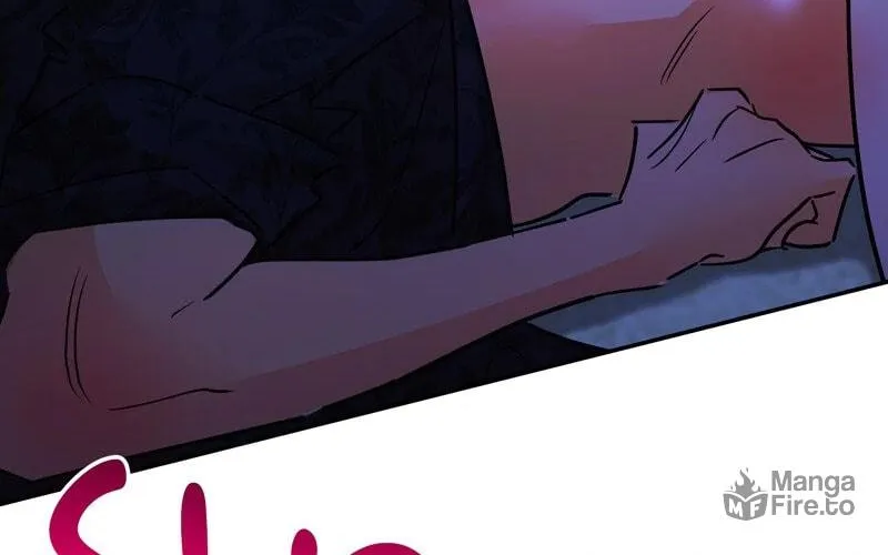 The Evil Grand Duchess Has a Secret Life Chapter 91 page 73 - 