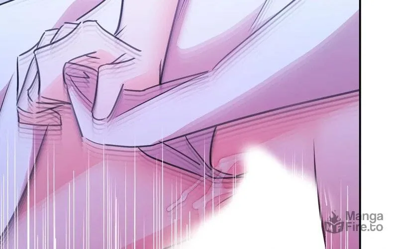 The Evil Grand Duchess Has a Secret Life Chapter 91 page 75 - 