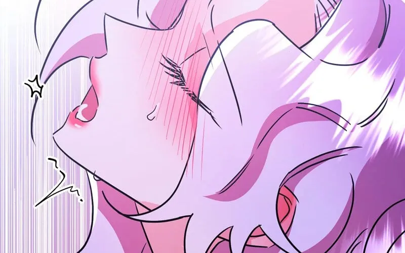 The Evil Grand Duchess Has a Secret Life Chapter 91 page 77 - 