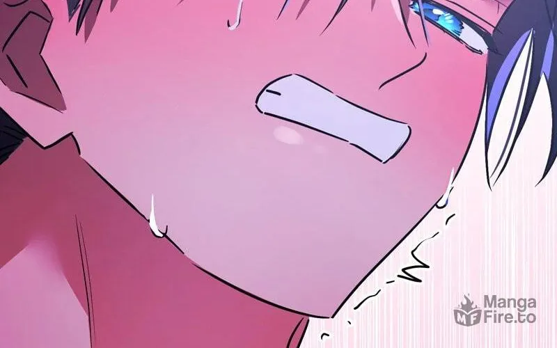 The Evil Grand Duchess Has a Secret Life Chapter 91 page 79 - 