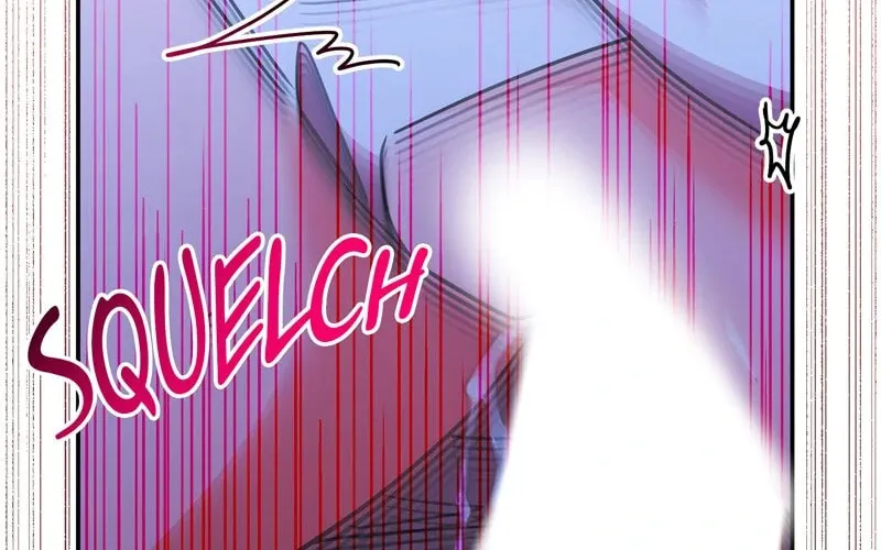 The Evil Grand Duchess Has a Secret Life Chapter 91 page 81 - 