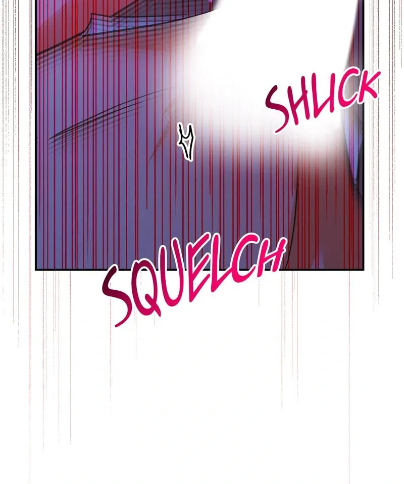 The Evil Grand Duchess Has a Secret Life Chapter 91 page 82 - 