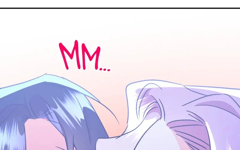 The Evil Grand Duchess Has a Secret Life Chapter 91 page 86 - 