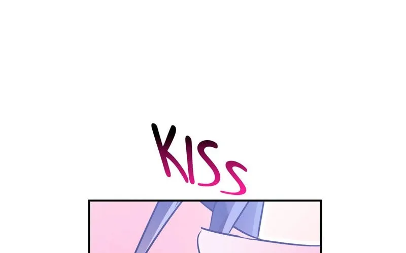 The Evil Grand Duchess Has a Secret Life Chapter 91 page 88 - 