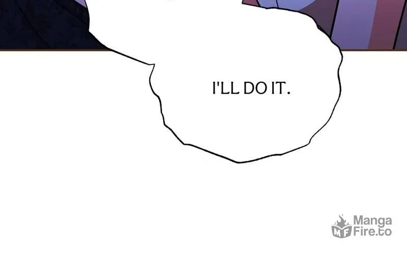 The Evil Grand Duchess Has a Secret Life Chapter 91 page 94 - 
