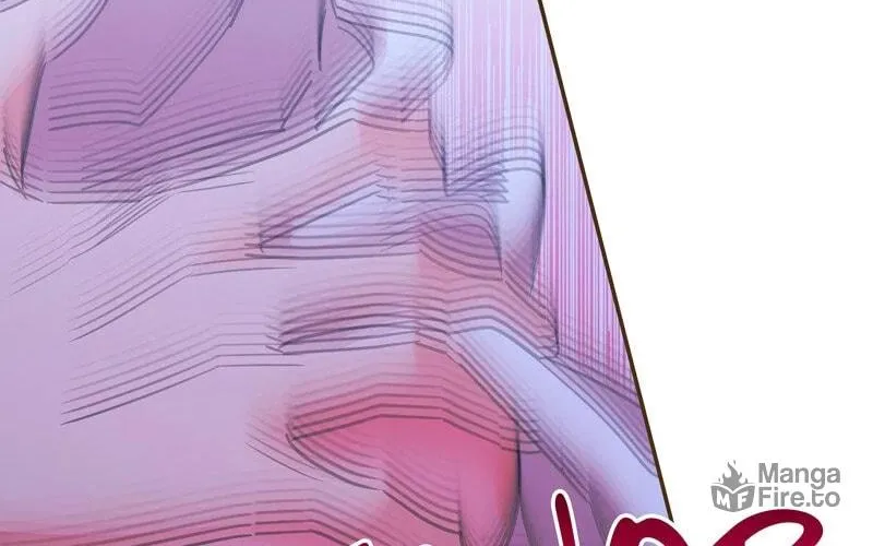 The Evil Grand Duchess Has a Secret Life Chapter 91 page 96 - 