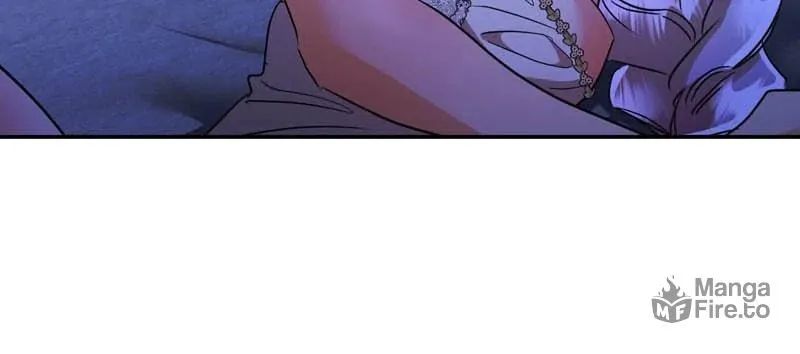 The Evil Grand Duchess Has a Secret Life Chapter 92 page 11 - 