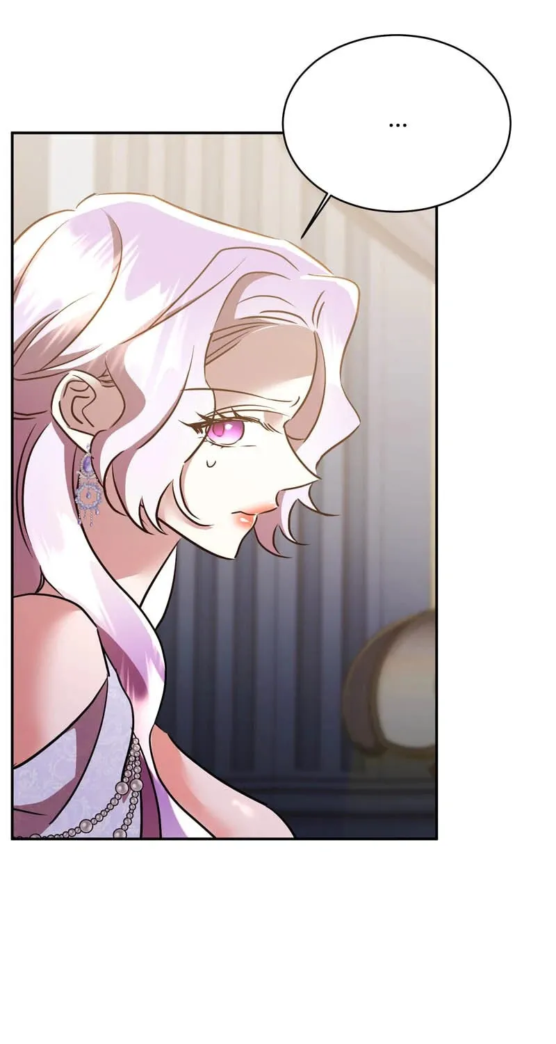 The Evil Grand Duchess Has a Secret Life Chapter 92 page 103 - 