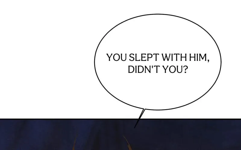 The Evil Grand Duchess Has a Secret Life Chapter 92 page 104 - 