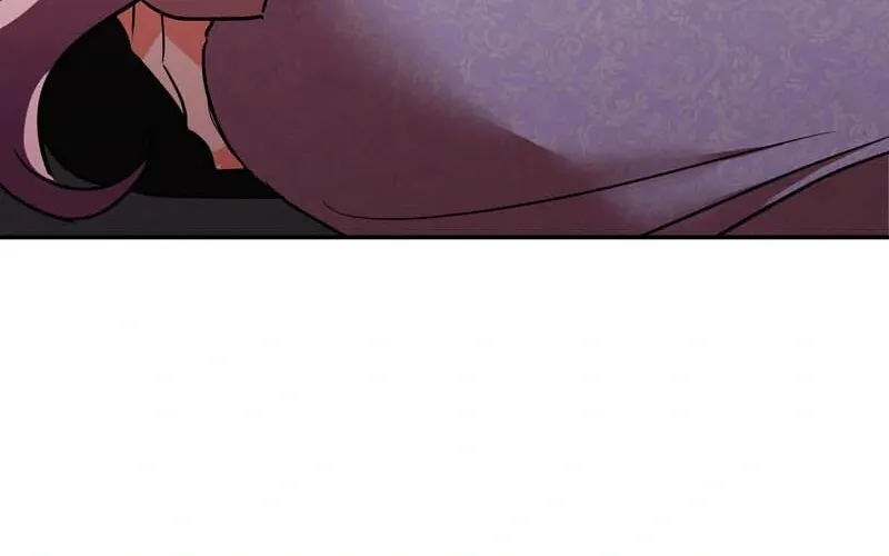 The Evil Grand Duchess Has a Secret Life Chapter 92 page 110 - 