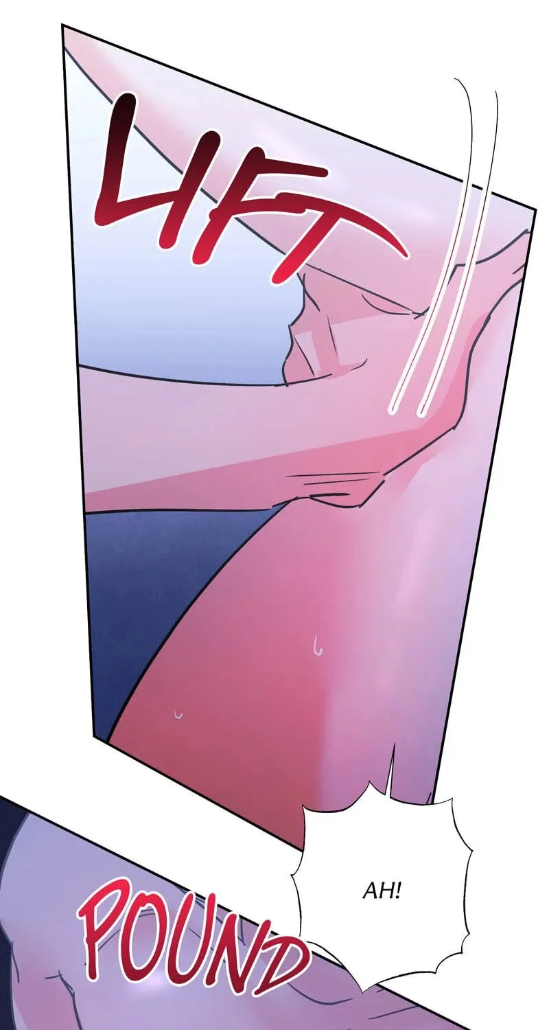 The Evil Grand Duchess Has a Secret Life Chapter 92 page 12 - 