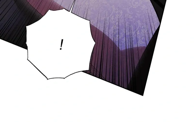 The Evil Grand Duchess Has a Secret Life Chapter 92 page 116 - 