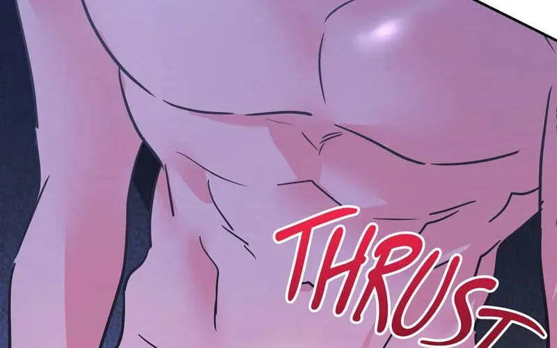 The Evil Grand Duchess Has a Secret Life Chapter 92 page 13 - 