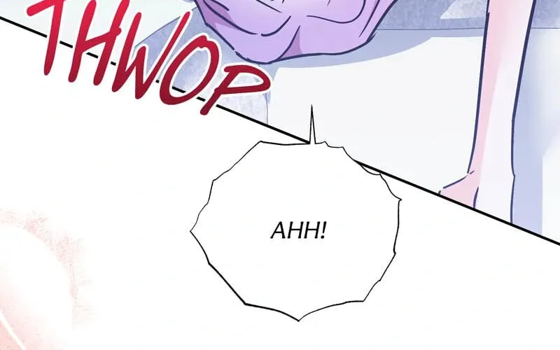 The Evil Grand Duchess Has a Secret Life Chapter 92 page 15 - 