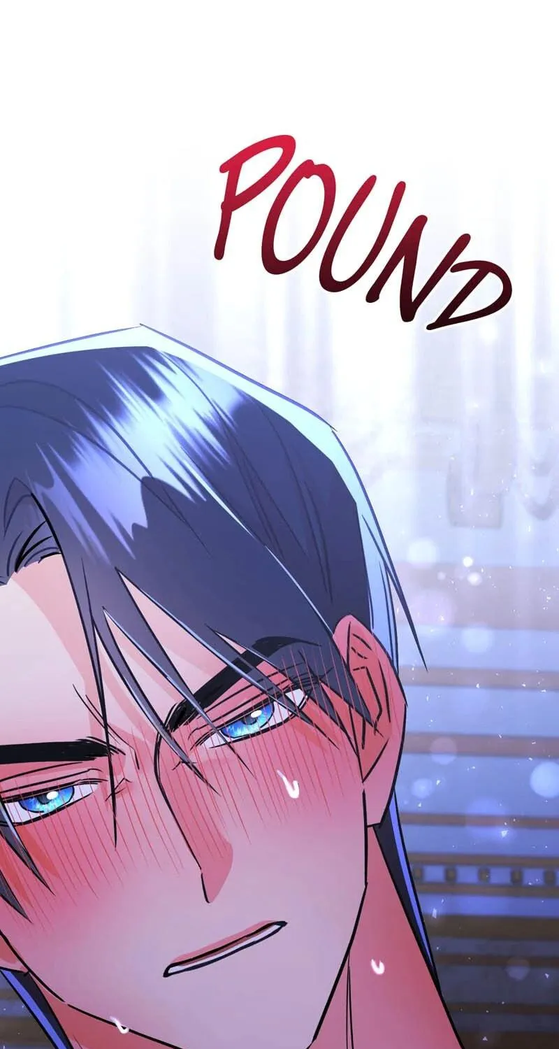 The Evil Grand Duchess Has a Secret Life Chapter 92 page 18 - 