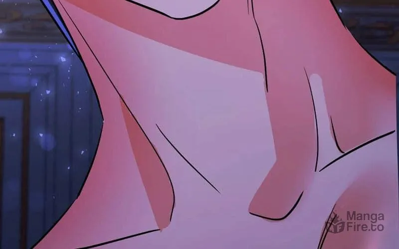 The Evil Grand Duchess Has a Secret Life Chapter 92 page 19 - 